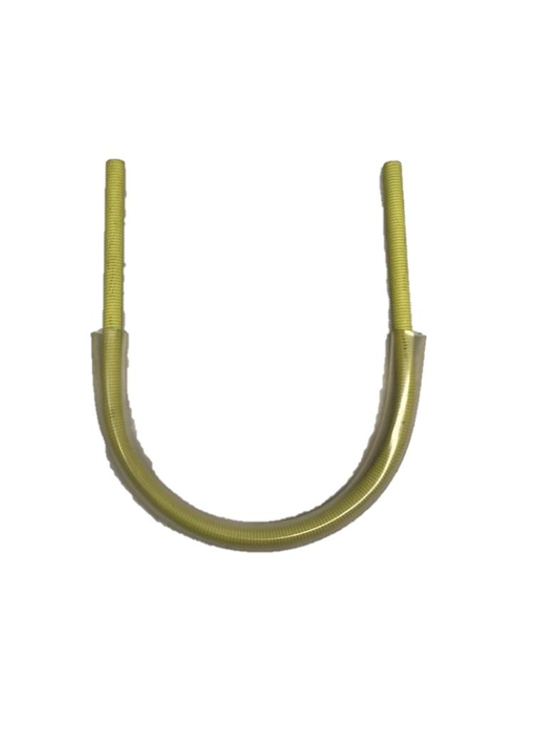 HM-995 | HM-995  HMMWV Loop Clamp (5).jpg