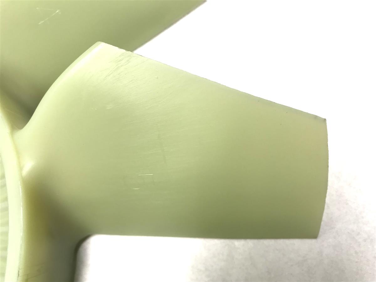HM-998 | HM-998 Axial Impeller Fan (3).jpg