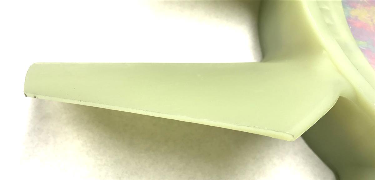 HM-998 | HM-998 Axial Impeller Fan (4).jpg