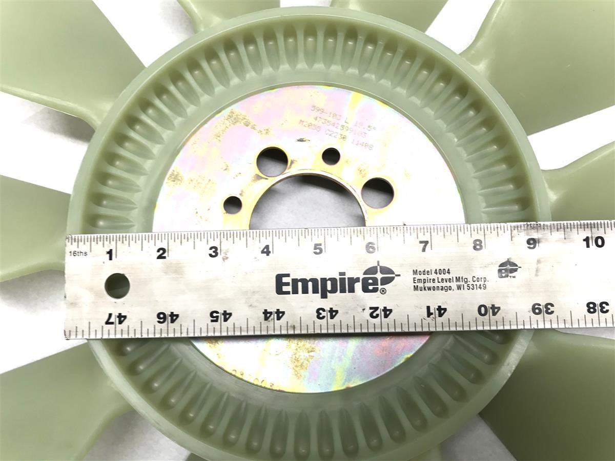 HM-998 | HM-998 Axial Impeller Fan (6).jpg