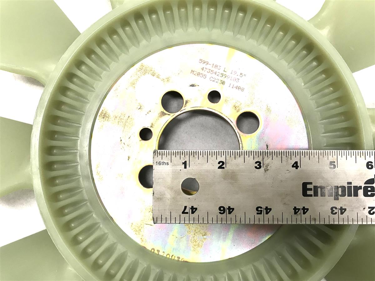 HM-998 | HM-998 Axial Impeller Fan (7).jpg
