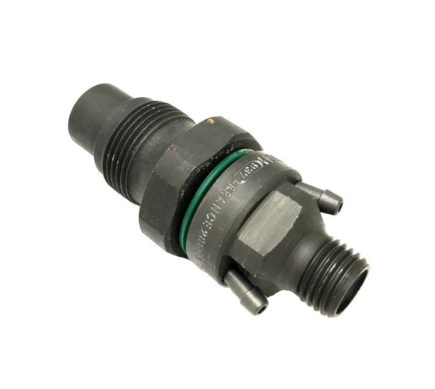 HM-999 | HM-999  HMMWV Fuel Injection Nozzle (1).jpeg