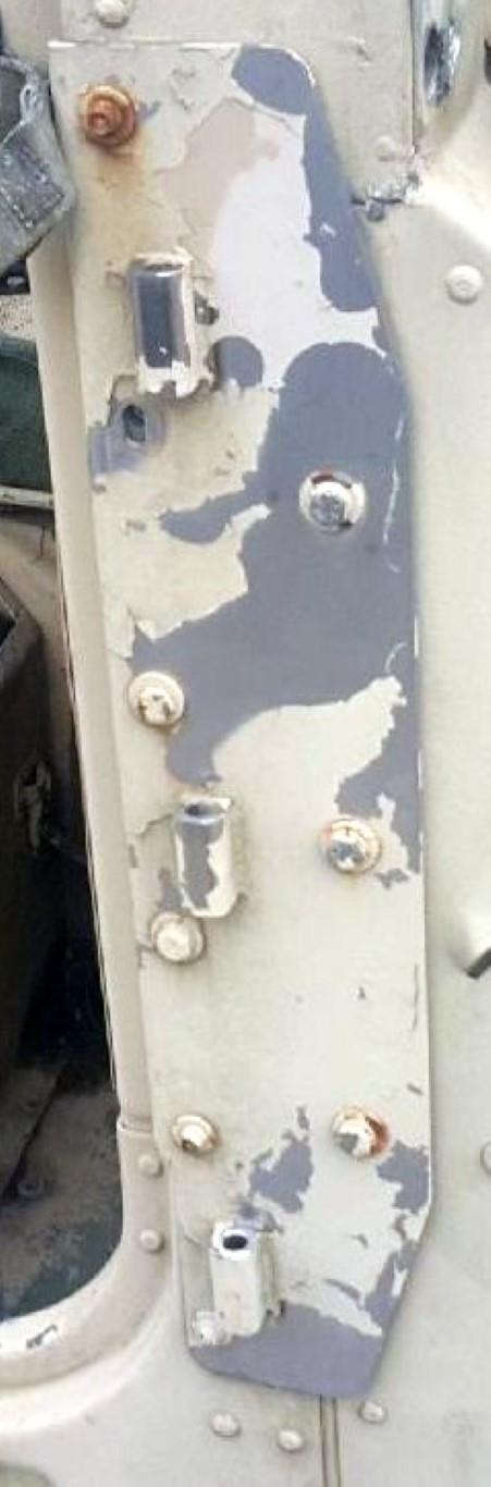 HM-1438-Passenger | HMMWV Door Hinge.jpg