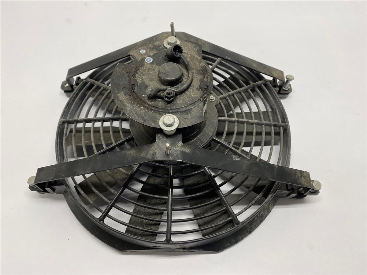 HM-1557 | HMMWV12inchACcondensorfan-1.jpg