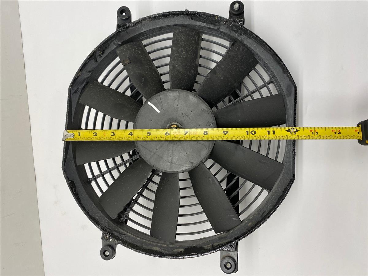 HM-1557 | HMMWV12inchACcondensorfan-3.jpg