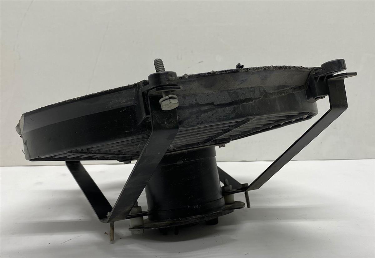 HM-1557 | HMMWV12inchACcondensorfan-5.jpg