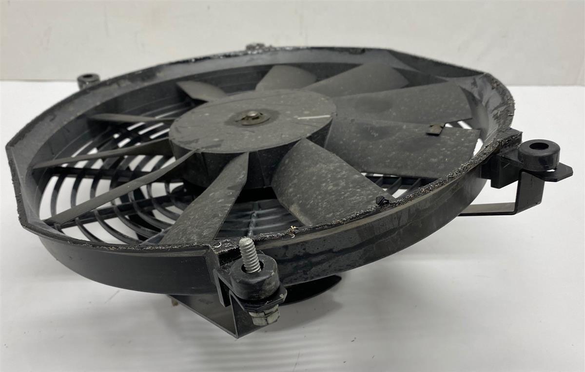 HM-1557 | HMMWV12inchACcondensorfan-6.jpg