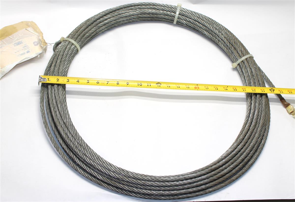 HM-3714 | HM_3714 Winch Wire Rope Cable (1).JPG