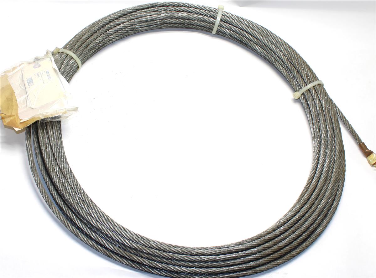HM-3714 | HM_3714 Winch Wire Rope Cable (10).JPG
