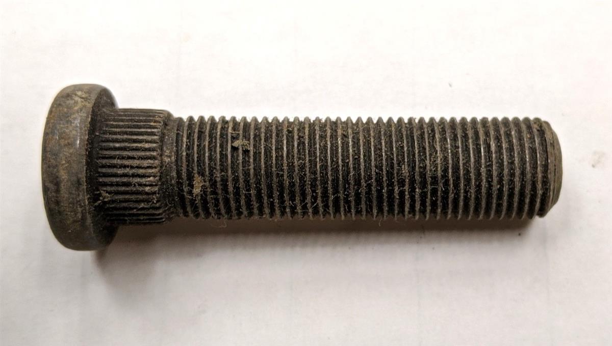 HM-1827 | Half Wheel Bolt (1).jpg