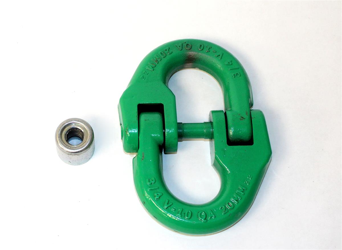 SP-3048 | Hammerlock (1).JPG