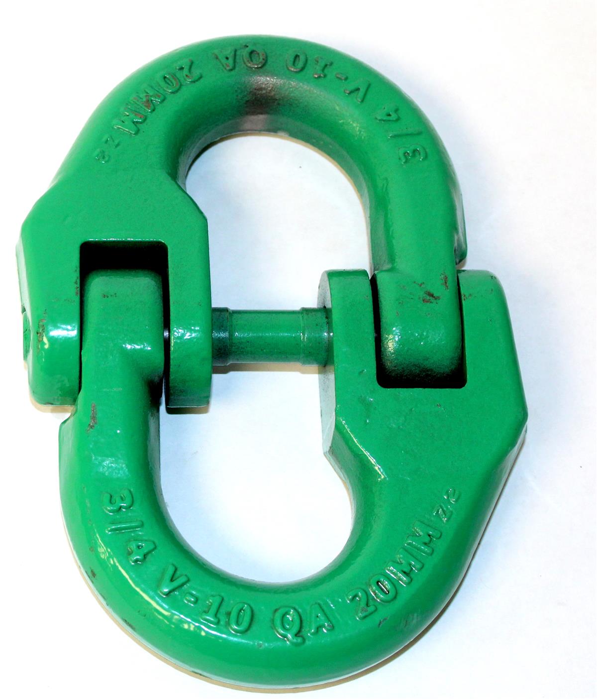 SP-3048 | Hammerlock (2).JPG