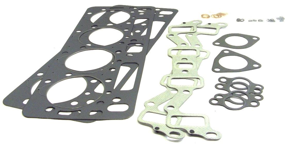 HM-508 | Head Gasket Seal Kit (1).JPG