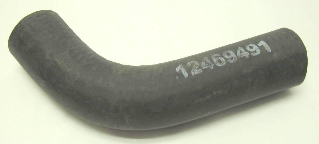 HM-652 | Heater Outlet Elbow Hose (1).JPG