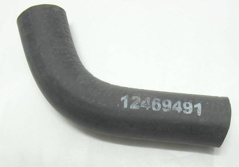 HM-652 | Heater Outlet Elbow Hose (3).JPG