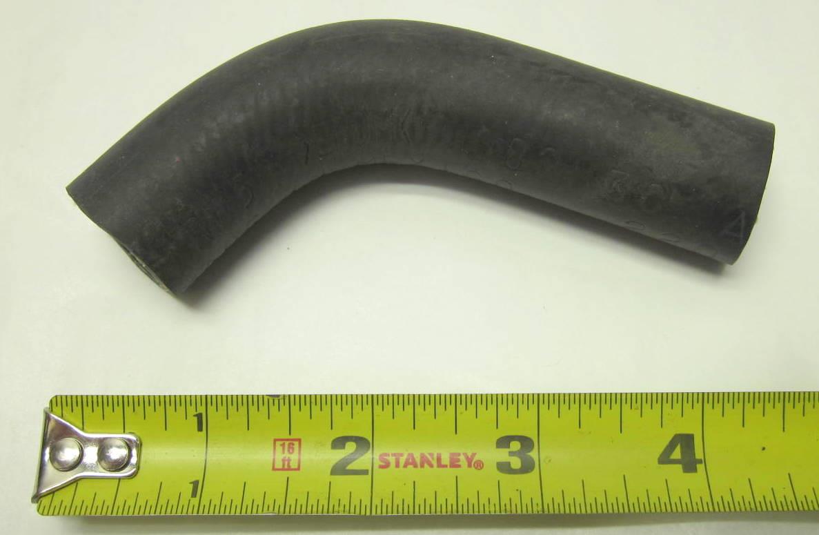 HM-652 | Heater Outlet Elbow Hose (4).JPG