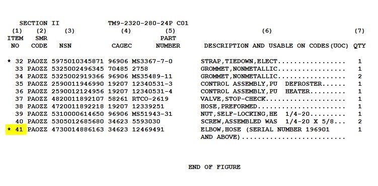 HM-652 | Heater Outlet Elbow Hose Dia (2).JPG