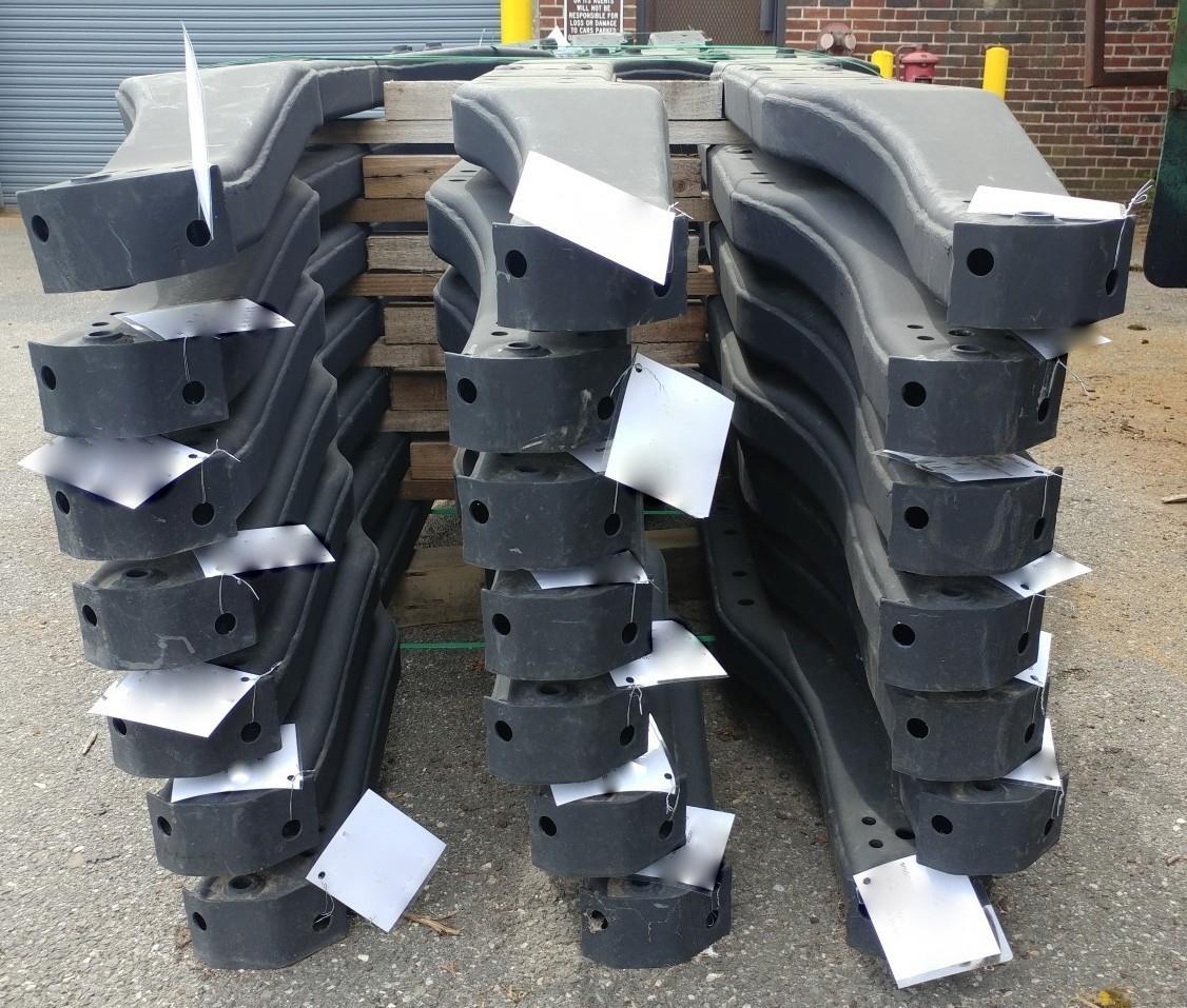 HM-713 | Heavy Duty Left Side HMMWV Frame Rail (8).jpg