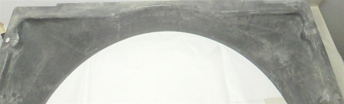 HEM-337 | Hem-337 Fan Radiator Shroud OSHKOSH 7 Ton MTVR (13).JPG