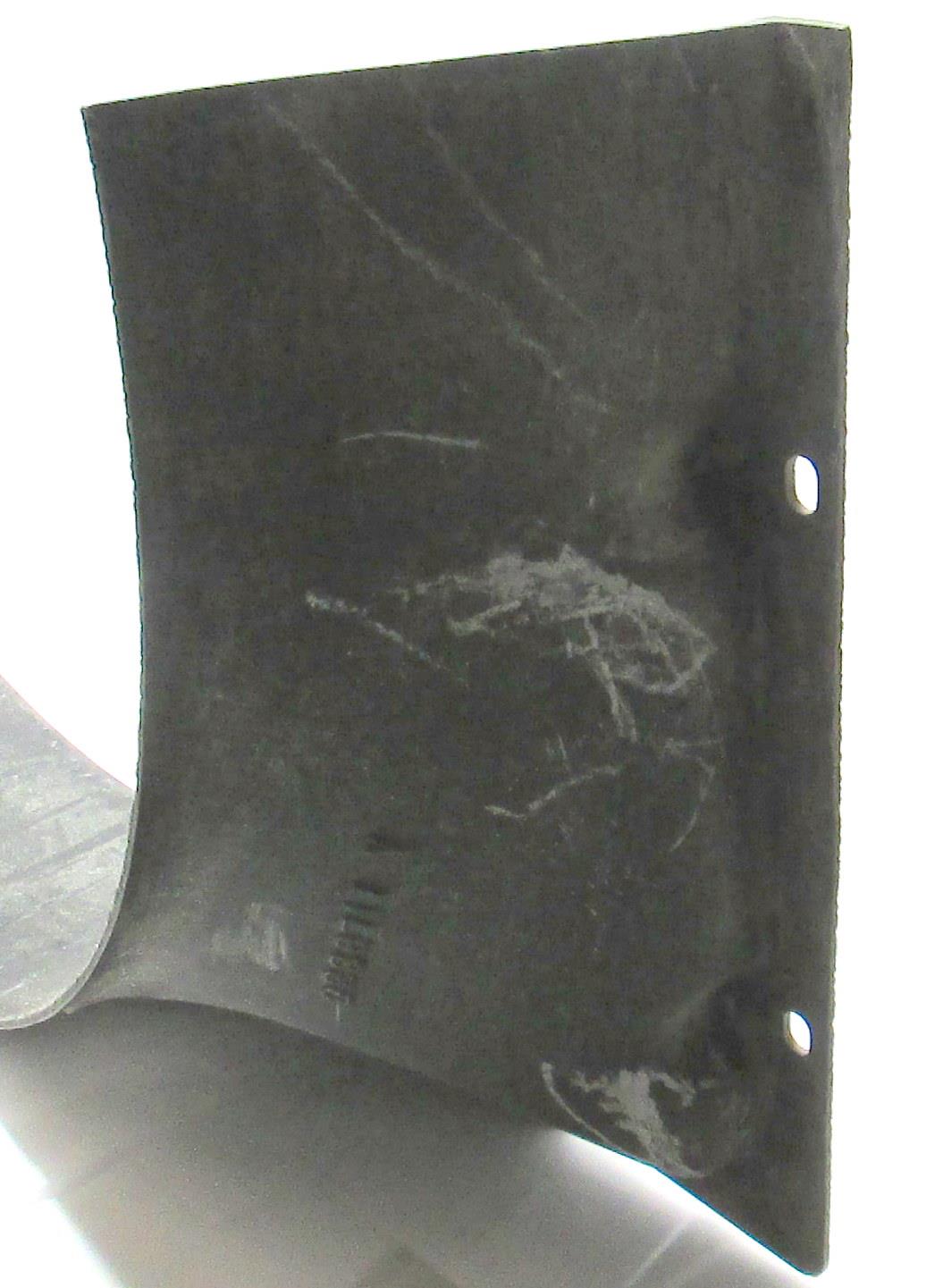 HEM-337 | Hem-337 Fan Radiator Shroud OSHKOSH 7 Ton MTVR (7).JPG