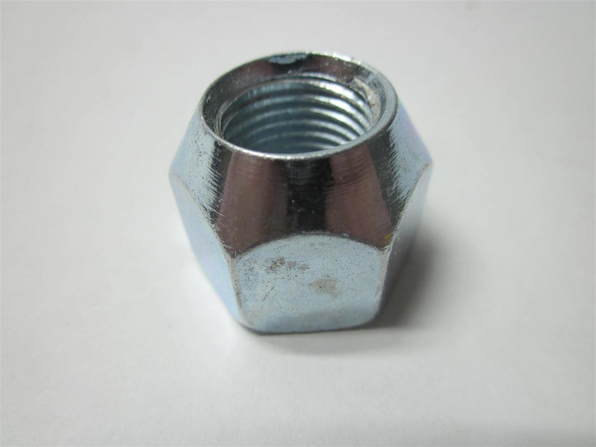 COM-5760 | Hexagon Plain Cone Seat Nut (2).JPG