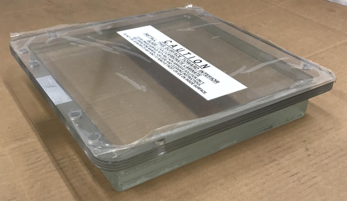 Hm-1026 | Hm-1026  HMMWV Glass Window (3).jpg