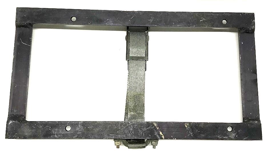 Hm-1070 | Hm-1070  HMMWV Ammo Box Tray Assembly (3).jpeg