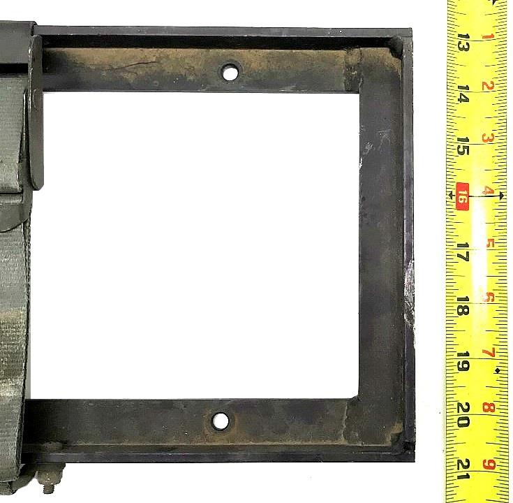 Hm-1070 | Hm-1070  HMMWV Ammo Box Tray Assembly (5).jpeg