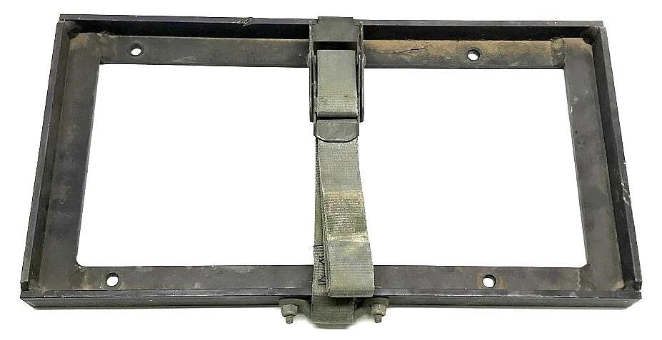 Hm-1070 | Hm-1070  HMMWV Ammo Box Tray Assembly (6).jpeg