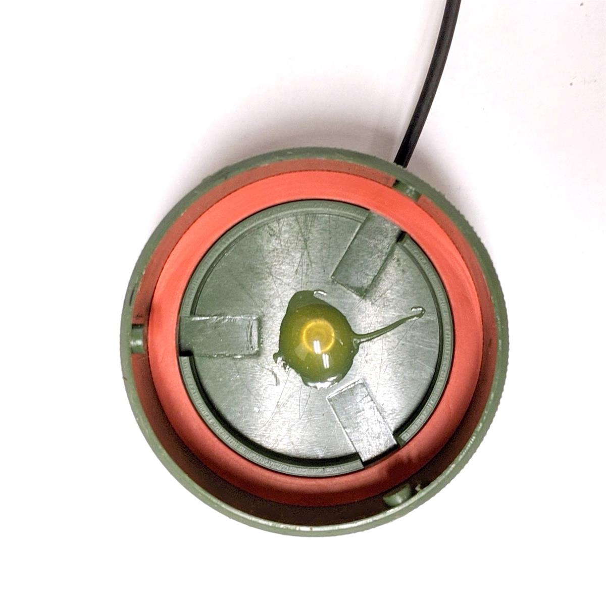 HM-1921 | Hm-1921  STE ICE-R Dust Cap Connector With Retaining Cord HMMWV (1).jpg