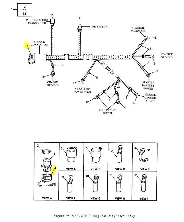 HM-1921 | Hm-1921  STE ICE-R Dust Cap Connector With Retaining Cord HMMWV (5).JPG