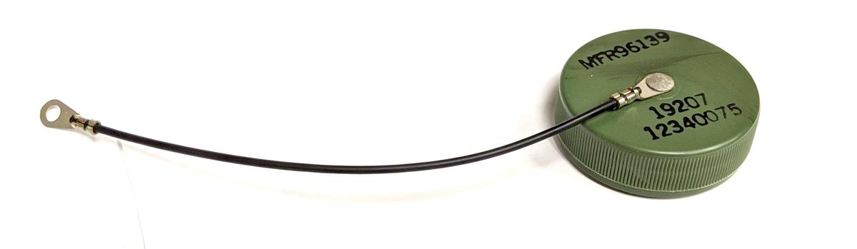 HM-1921 | Hm-1921  STE ICE-R Dust Cap Connector With Retaining Cord HMMWV (7).jpg