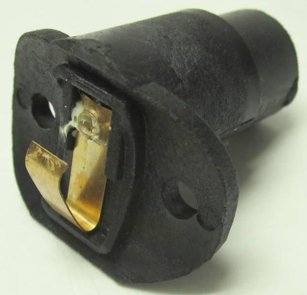 HM-3535 | Horn Contact Terminal Brush Kit HMMWV CHMMWV (2).JPG