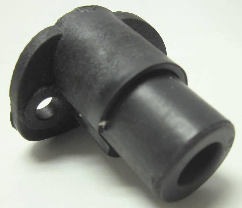 HM-3535 | Horn Contact Terminal Brush Kit HMMWV CHMMWV (3).JPG