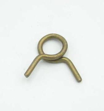 9M-1873 | Hose Spring Clamp (1).JPG