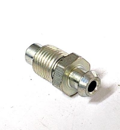 HM-1928 | Hydraulic System Bleeder Screw HMMWV (1).jpg