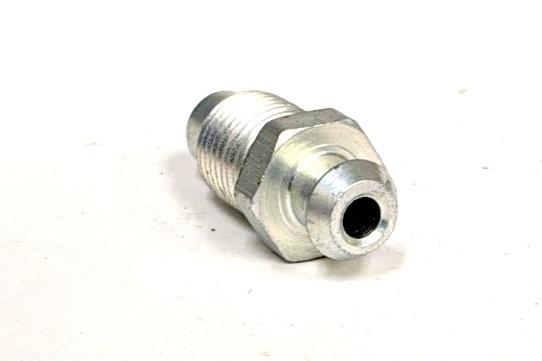 HM-1928 | Hydraulic System Bleeder Screw HMMWV (3).jpg
