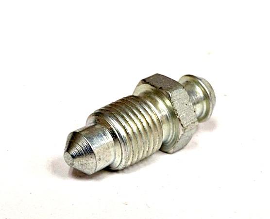 HM-1928 | Hydraulic System Bleeder Screw HMMWV (4).jpg