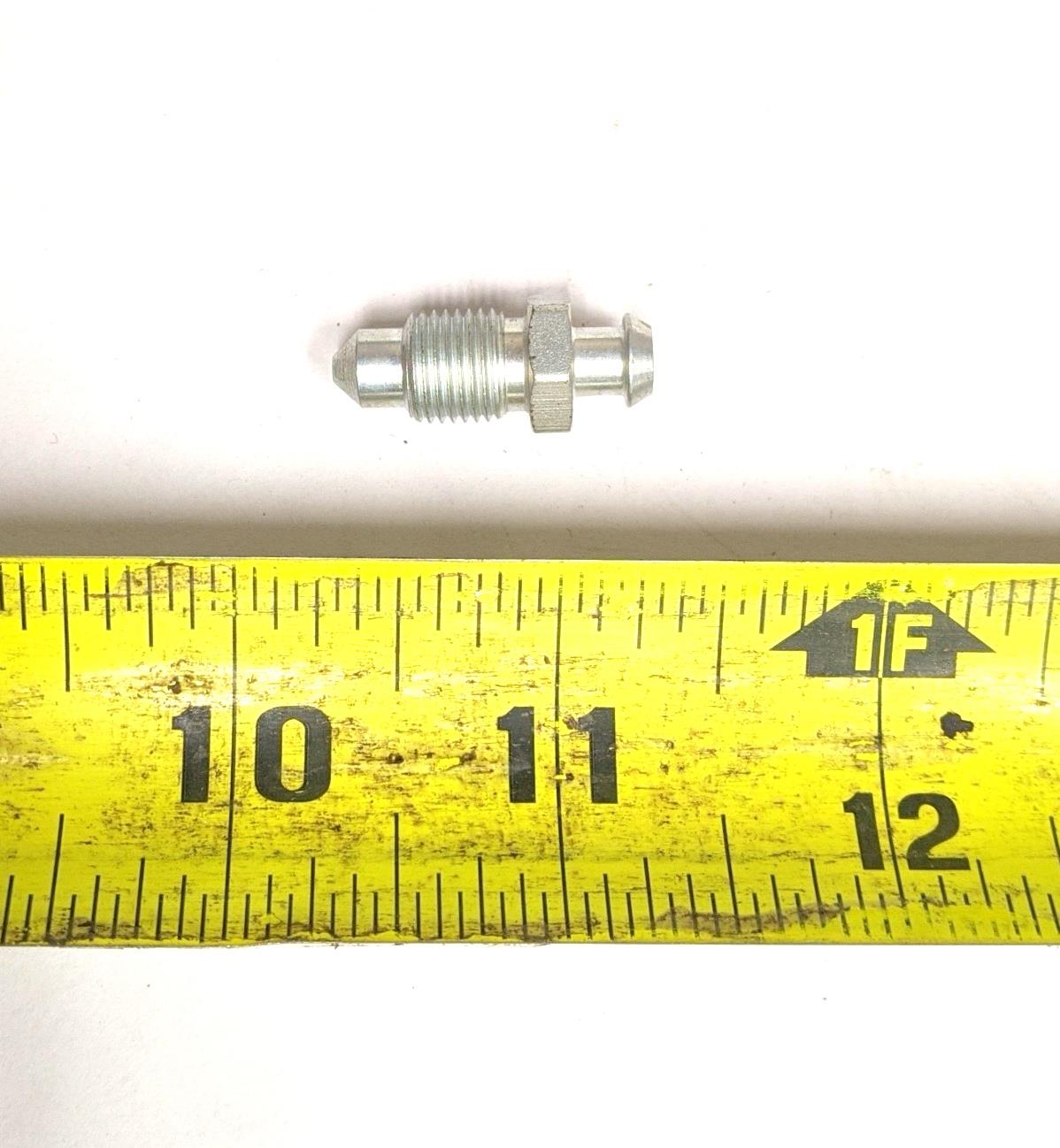 HM-1928 | Hydraulic System Bleeder Screw HMMWV (7).jpg