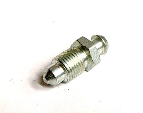 HM-1928 | Hydraulic System Bleeder Screw HMMWV (8).jpg