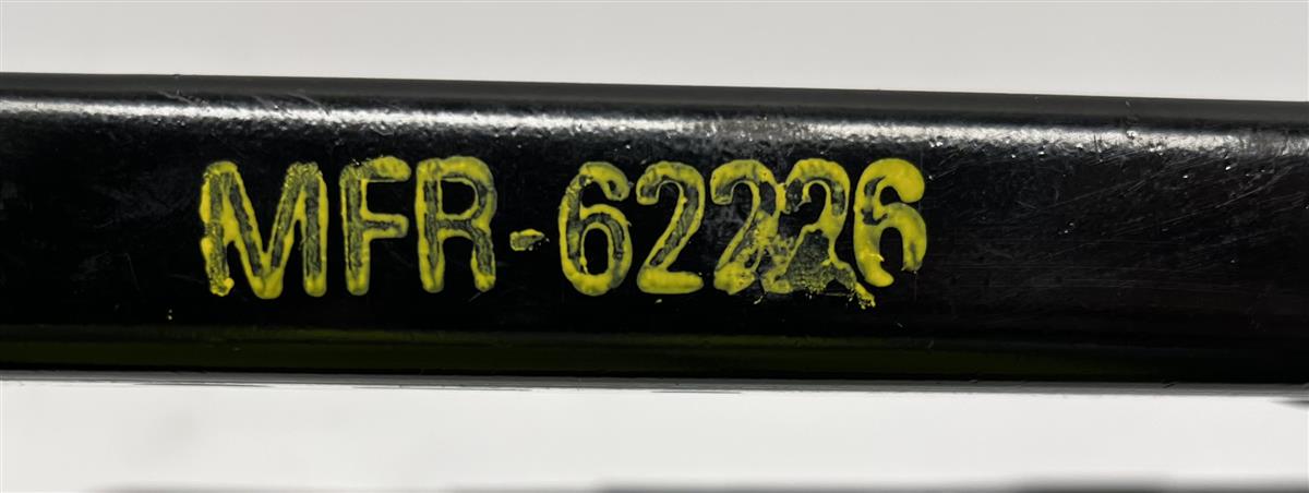 HM-1891 | IMG_0072.jpeg