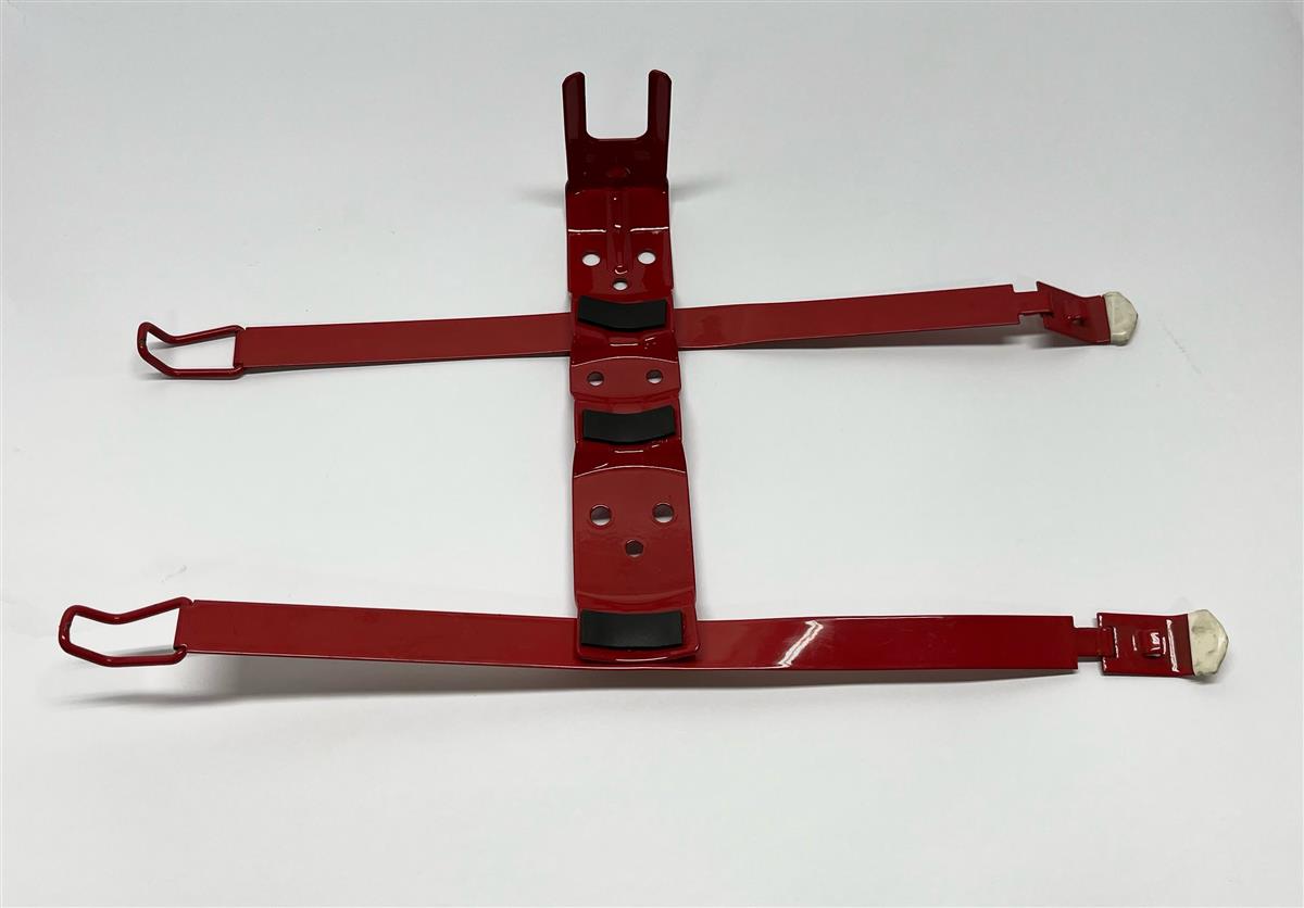 Com-3283 | IMG_0083.jpeg