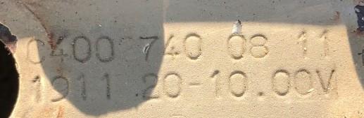TI-600 | IMG_0189.JPG