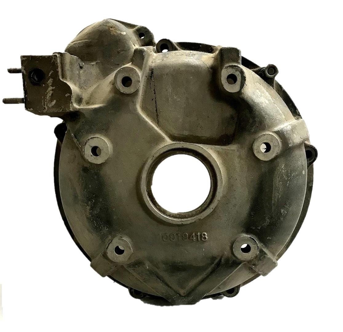 MU-187 | IMG_0614.JPG