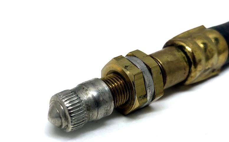 TI-706 | IMG_1166.JPG
