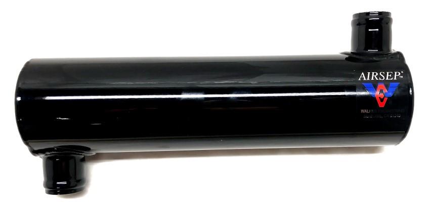 SP-2607 | IMG_1224.JPG