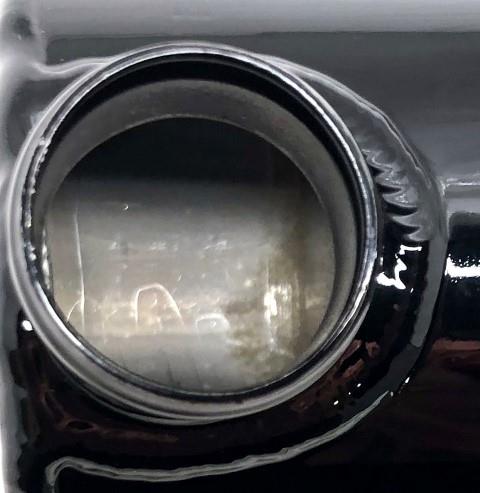SP-2607 | IMG_1225.JPG
