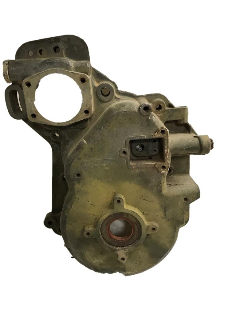 MU-247 | IMG_2087 (Medium).JPG
