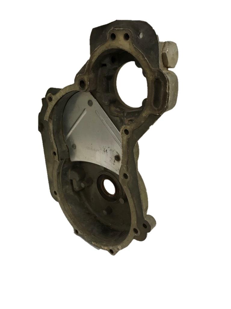 MU-247 | IMG_2092 (Medium).JPG