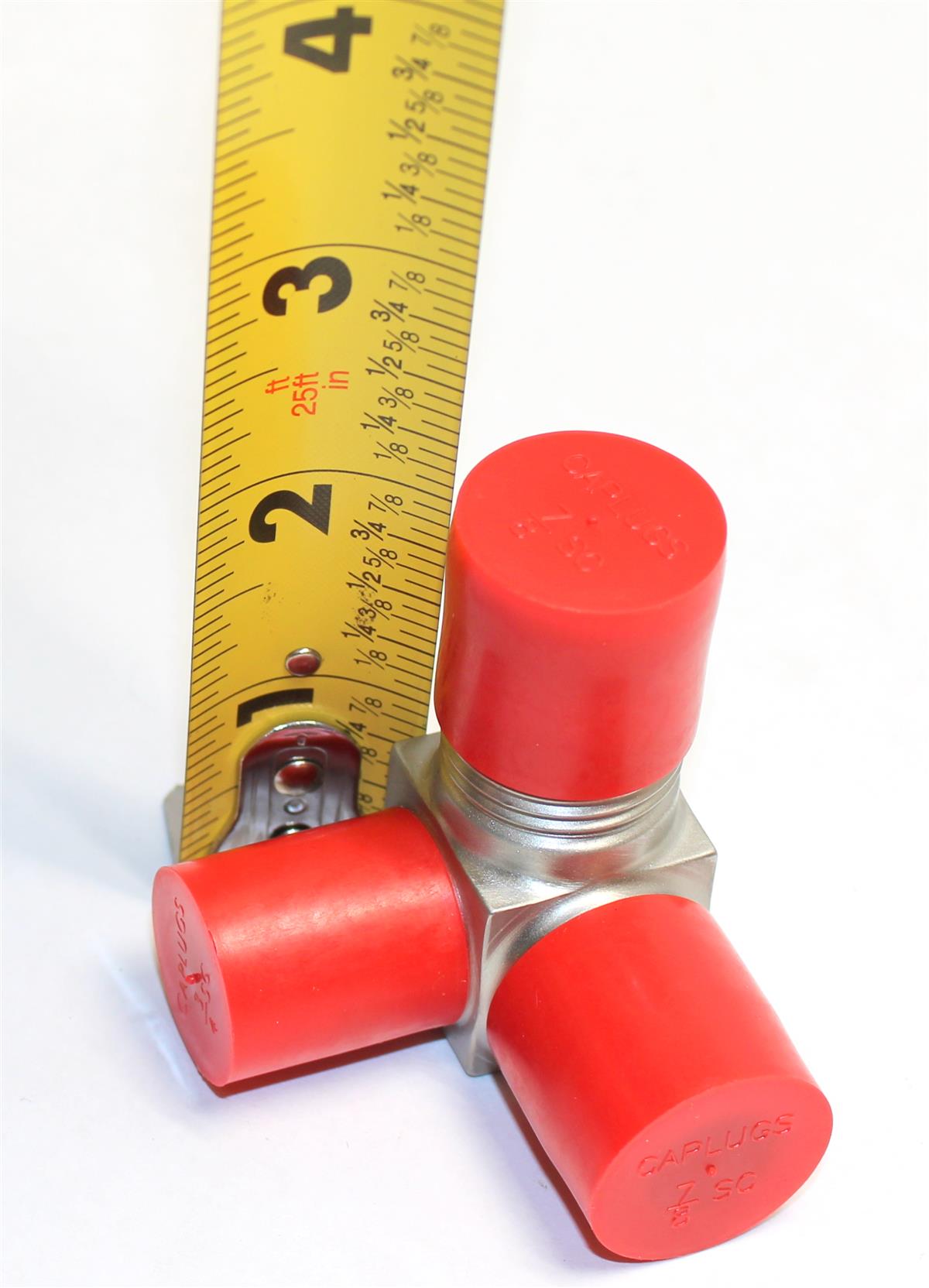 SP-3001 | IMG_2505.JPG